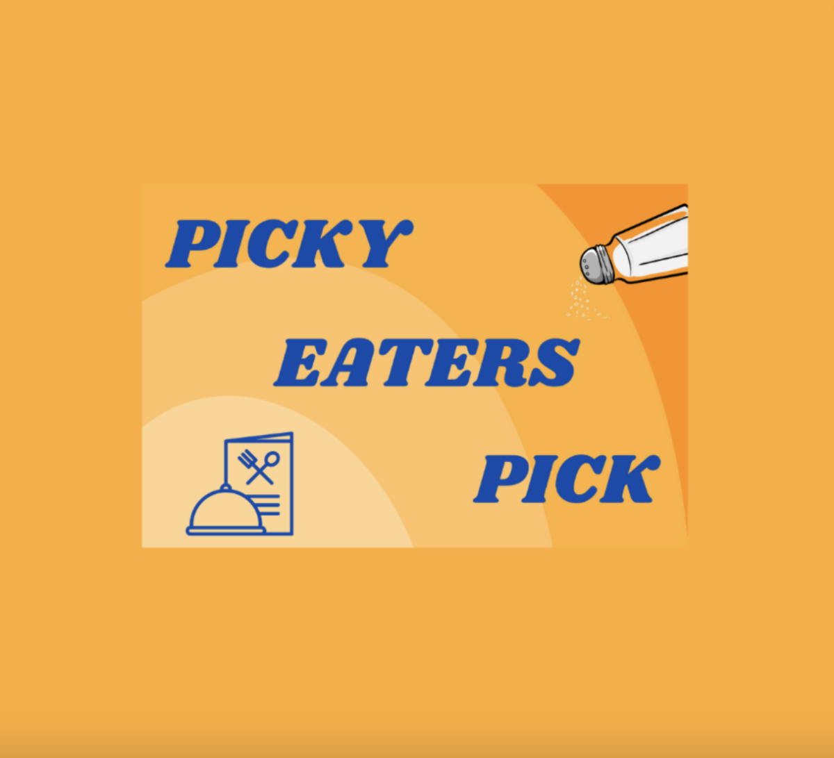 The Picky Eater Picks: Wayland Variety and Deli